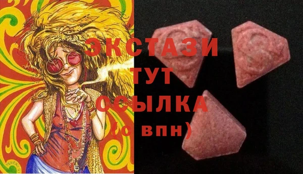 ECSTASY Калининец