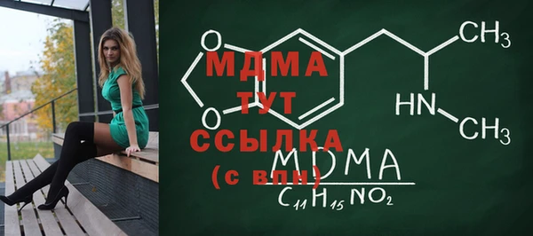 ГАЛЛЮЦИНОГЕННЫЕ ГРИБЫ Арсеньев
