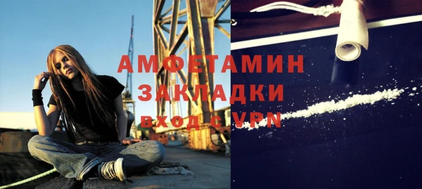 ГАЛЛЮЦИНОГЕННЫЕ ГРИБЫ Арсеньев